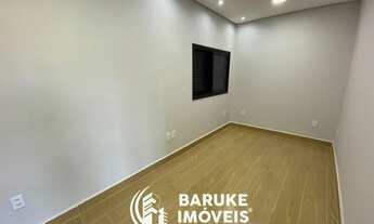 Imagem 6: Casa de condomínio 3 quartos 1 suíte para aluguel no bairro JARDIM RESERVA BOM VIVER DE IN