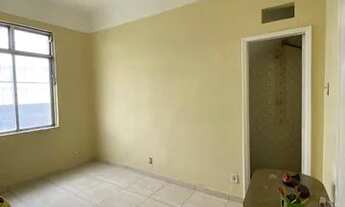 Imagem 4: Entrar e morar - Casa com 203m - Ótima localização - Muitas opções de transporte