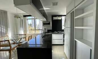 Imagem 4: Apartamento com 2 dormitórios para alugar em Nova Lima