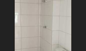 Imagem 5: Aluguel Apt Francisco Bernardino