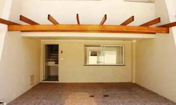 Imagem 4: Casa para Venda - 110.02m², 3 dormitórios, sendo 1 suites, 2 vagas - Tristeza