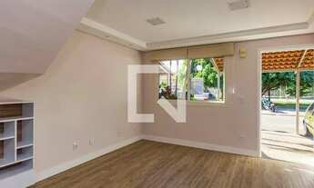 Imagem 4: Apartamento para Aluguel - Harmonia, 2 Quartos, 110 m2