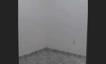 Imagem 3: Excelente casa com 2/4