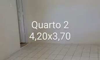 Imagem 5: Alugo Casa na Parangaba - Fortaleza CE