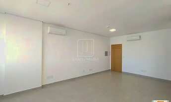Imagem: Sala comercial (sala - edificio coml.)