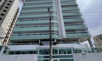 Imagem 2: ULTIMA UNIDADE | Entrada 110mil Chaves na Mão + 100x de 2.122 | Direto Construtora