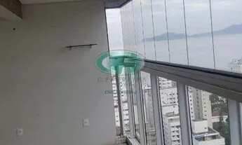 Imagem 7: Cobertura com 2 dorms, Embaré, Santos - R$ 5 mi, Cod: 1592888