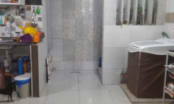 Imagem 7: Vende-se uma casa.