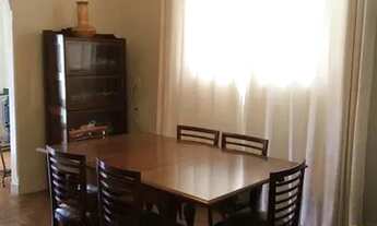 Imagem 5: Excelente imóvel para Comércio