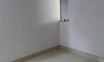 Imagem 6: Casa para venda com 130 metros quadrados com 3 quartos em Jardim Las Vegas - Santo André