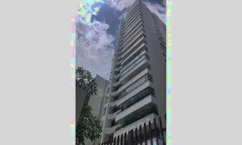 Imagem 3: Apartamento à venda no bairro Higienópolis - São Paulo/SP