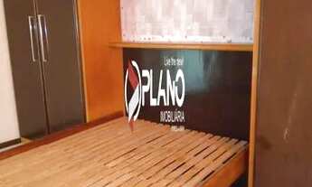 Imagem 5: VENDO APARTAMENTO NO CONDOMÍNIO VALE DOS RIOS REF: 236