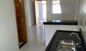 Imagem 7: Casa para venda com 2 quartos em São José do Imbassaí - Maricá - RJ