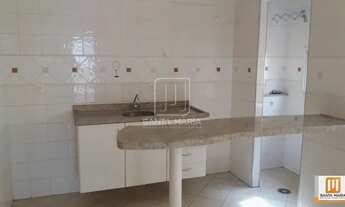 Imagem 2: Apartamento (tipo - padrao) 1 dormitórios, cozinha planejada, em condomínio fechado