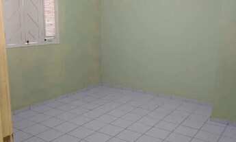 Imagem 7: Casa para venda tem 76 metros quadrados com 3 quartos em Pinheiros - São Paulo - SP