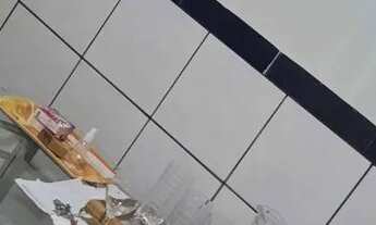 Imagem 5: Venda Casa com 3 dormitórios