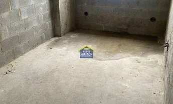 Imagem 7: LAZER DE CLUBE, ANDAR ALTO , LINDA VISTA MAR, VAMOS VISITAR?