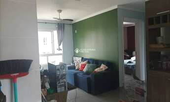 Imagem 3: CANOAS - Apartamento Padrão - Olaria