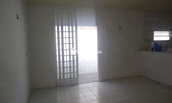 Imagem 5: Casa no Bairro Noivos para aluguel