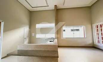 Imagem 6: Terras Alphaville - Casa moderna e imponente