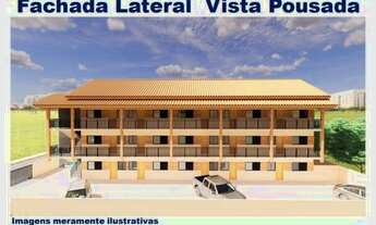 Imagem 3: VILA ARACÊ MARANDUBA