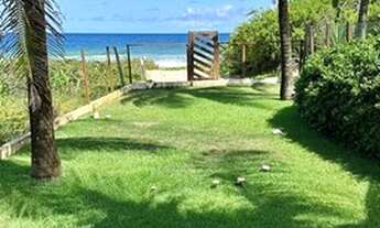 Imagem 6: 5/4 sendo 3 suítes no praia dos Lagos