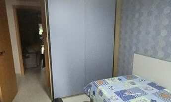 Imagem 6: Apartamento para Venda em Vitória, Jardim Camburi, 4 dormitórios, 1 suíte, 3 banheiros, 2