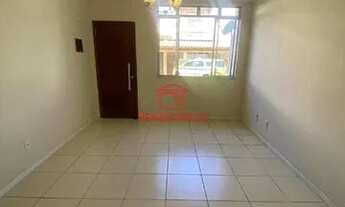 Imagem 3: Casa duplex em condomínio fechado