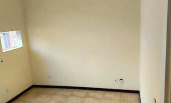 Imagem 2: Alugo apartamento