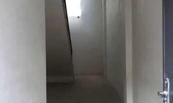 Imagem 4: São Paulo - Loja/Salão - Moema