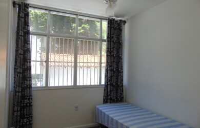 Imagem 8: Apartamento para venda tem 108 metros quadrados com 3 quartos em Barra - Salvador - BA