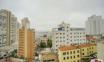 Imagem 5: APARTAMENTO PARA LOCAÇÃO, 3 DORMITÓRIOS, 1 SUITE, 2 VAGAS