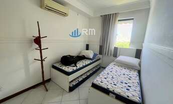 Imagem 5: Apartamento 3 quartos para venda na Pituba