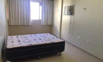 Imagem 6: Casa para venda tem 88 metros quadrados com 2 quartos em Rocha Sobrinho - Mesquita - RJ