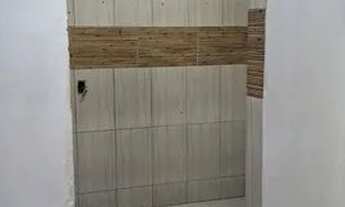 Imagem 3: Aluguel casa olaria