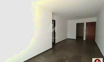 Imagem 4: Apartamento (tipo - padrao) 3 dormitórios/suite, cozinha planejada, em condomínio fechado