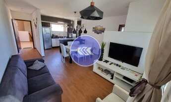 Imagem 2: Apartamento à venda no bairro Porto Das Dunas - Aquiraz/CE