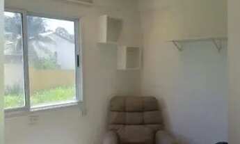 Imagem 6: Niterói - Apartamento Padrão - Camboinhas