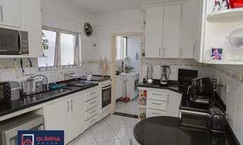 Imagem 7: Apartamento Venda Higienópolis 87 m² 2 Dormitórios