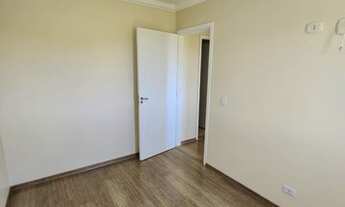 Imagem 6: Apartamento - Vila Falchi - Mauá - SP - Venda