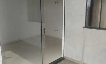 Imagem 3: Vendo casa 3 quartos!!!