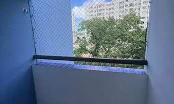 Imagem 5: Vila dos Mares 77427