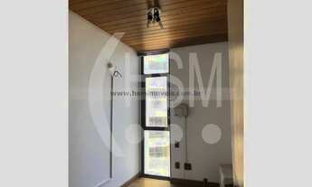 Imagem 2: Apartamento para aluguel, 3 quartos, 1 suíte, 5 vagas, Centro - São Bernardo do Campo/SP