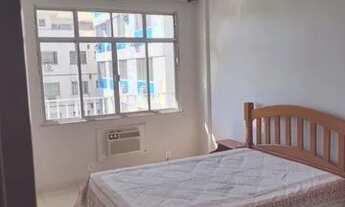 Imagem 6: Méier Rua Pedro de Carvalho: Ótimo 3Qts (sendo 1 Suíte) + Deps e Garagem - Frente