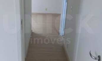 Imagem 3: Apartamento para Locação em São Paulo, Vila Andrade, 2 dormitórios, 1 banheiro