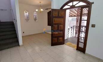 Imagem: Casa para alugar próximo Colégio Magnum