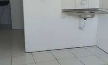 Imagem 6: Aluga-se kitnet $350.0