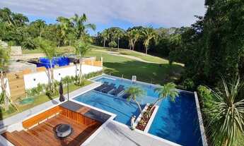 Imagem 6: Casa em Condomínio para Venda em Bertioga, Riviera, 8 dormitórios, 8 suítes, 10 banheiros