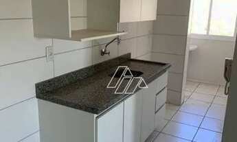 Imagem 4: Apartamento Duplex