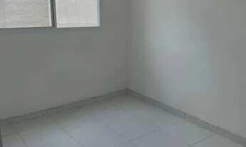 Imagem 2: REPASSE/VENDO APTO/VIA CONTRATO DE GAVETA/COND. VIVA VIDA TARUMÃ/3º ANDAR